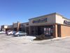 8419 S 73rd Plz photo